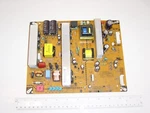 New Lg Power Supply Board 42PM4700-UB A880. Fixed Price $56.95.