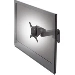 Innovative 9110-4-104 Lcd Wall Mount With Extension (91104104). Fixed Price $85.36.