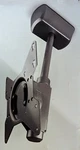Vantage Point AX2ACL01-B Tilt Ceiling Mount For 20" To 42". Fixed Price $40.00.