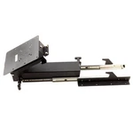 Mor/ryde TV40-010H Slide Out Celing Mount. Fixed Price $263.84.