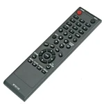 New Remote Control NF1201UD Replacement For Emerson Led Tv LC200EM8G. Fixed Price $10.50.