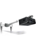 Infocus Short Throw Video Projector Mount, Dual Stud, PRJ-WALLKIT-12. Fixed Price $314.07.