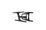Peerless SUA771PU Slim Articulating Wall Mount 42"-90" Displays. Fixed Price $432.61.