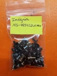Tv Full Set W/o Stand Insignia NS-48D420NA16. Fixed Price $40.00.