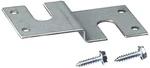 Westland Sales MK01 Secure Fit Mounting Brackets Pr. Fixed Price $28.13.