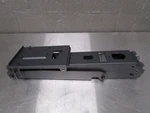 Mantelmount MM540 Pull Down Fireplace For 44"-80" Tvs Above. Fixed Price $149.99.