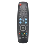 New BN59-00678A Replaced Remote For Samsung Tv HL61A510J1F LN37A330J1D PN42A410. Fixed Price $7.98.