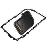 Atp B-239 Automatic Transmission Filter Kit For Gm Optional 6L80 Heavy-duty. Fixed Price $22.39.