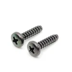 Screws For Lg 43UJ6300.AUS (43UJ6300) Tv Stand / Legs (set Of 2). Fixed Price $8.99.