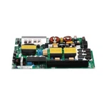 Samsung BN44-01177A Vss Power Board Compatible Models. Fixed Price $374.82.