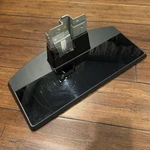 Sony KDL32S5100 Pedestal Stand Complete With Screws. Fixed Price $49.95.
