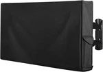 40-43 Inch Outdoor Tv Cover Fitted Waterproof Weatherproof Television Protector. Fixed Price $73.13.