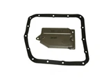 Transmission Oil Filter-filter Pentius PTB8994A. Fixed Price $21.69.