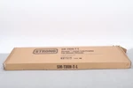 Snap Av Strong Sm-thin-t-l Low Profile Tilt Mount Single Unit 842822016216 New. Fixed Price $109.99.
