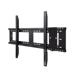 Viewsonic WMK-047-2-2B Tv Monitor Wall Mount. Fixed Price $36.99.