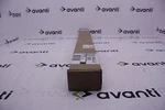 Chief PAC126 Flat Panel 36" Lateral Shift Accessory. Fixed Price $69.99.