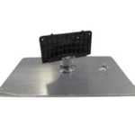 Samsung PN51D6500DF Tv Stand / Base. Fixed Price $49.96.