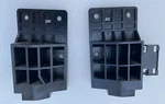 Tcl 65S4 Leg Stand Mounts. Fixed Price $8.00.