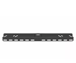 Sanus Fixed Position Tv Mount Walls 32"-90" No Drill Drywall R62 Bracket. Fixed Price $42.00.