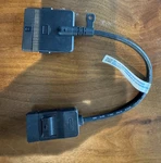 New Samsung BN39-02945A Genuine Original One Connect Cable. Fixed Price $15.00.