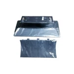 Samsung Assembly Stand Cover TOP-#BN96-53164A & NECK-#BN96-53165C-NEW!. Fixed Price $129.99.