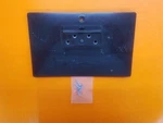 Tv Stand Sansui SLED2490A Genuine Pedestal Base Mount W/ Screws. Fixed Price $30.00.