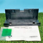 Genuine Samsung BN68-03384A-03 HF-3200H Tv Stand Neck Only "base Guide". Fixed Price $15.00.