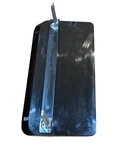Panasonic Plasma Tv Base / Stand TBLX0126. Fixed Price $49.99.
