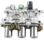 4F27E Transmission Solenoid Block Shift Epc Pwm Pack Compatible With.... Fixed Price $100.78.