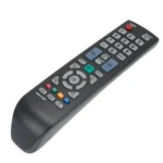 Replace Remote For Samsung Tv LN19C350D1D UN26D4003BD LN22C450E1D LN32D403E4D. Fixed Price $7.98.