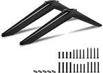 Base Stand Fit For Tcl Roku 28IN 32IN 40IN 43IN 49IN 50IN 55IN 65INCH Smart Tv. Fixed Price $14.70.