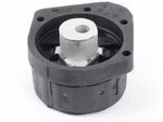 Febi 49FT44D Transmission Mount Fits 2008 Bmw 528XI. Fixed Price $31.70.