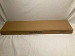 Newline Heavy Duty Wall Mount EPR8A50600-000 Trutouch 800 840 Up In.. Fixed Price $150.00.