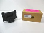 Lg (MJH62575204) Genuine Oem Black Television Stand Bracket Replacement Part. Fixed Price $29.95.