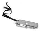 Samsung UN55LS003AF P-function Ir Board BN96-44165A. Fixed Price $29.95.