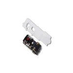 Reliance Electric Water Heater Thermostat 100108684. Fixed Price $24.95.