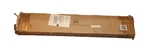 Video Mount Products FRM-200 Non-pen Roof Mnt 30IN Mast W/2.00IN 18C883. Fixed Price $89.99.