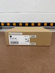 Elan EL-SC-100 System Controller. Fixed Price $400.00.