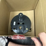 Pfister 015-3WDNSS In-wall Diverter Valve Showers. Fixed Price $135.00.