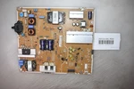Lg 60UH7700-UB Power Board EAX66735501. Fixed Price $39.99.