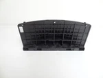 Samsung PN58C6400 PN58C6500 Stand Neck (no Base!!). Fixed Price $22.95.