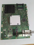 Sony KD-49X8309C / KD-49X8305C KD-49X8307C Mainboard 1-894-595-12 Netflix Work. Fixed Price $174.70.