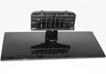 Samsung 40" 46" Tv Stand Pedestal Base UN37EH5000F UN39FH5000+SCREWS UN39FH5000F. Fixed Price $49.99.