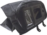 Holeshot Dash Bag 10026780 Pro Rmk / Rush (non Axys) 2011-2018. Fixed Price $115.95.