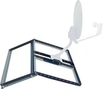 Video Mount Products PRM-2 Non-penetrating Pitched Roof. Fixed Price $142.99.