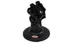 Havis Ens Tailwind ASS90121A Flexipole Firstbase Mount - Ingenico/lane Readers. Fixed Price $49.95.