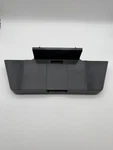 Lg Tv Base Metal Stand OLED65C - 55/65C1 Body Top Only. Fixed Price $59.95.