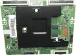 BN95-01938A+BN97-09209A Samsung Tv Control Board **free Year Warranty** LT2. Fixed Price $24.95.