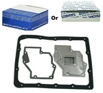 Automatic Transmission Filter Kit Beck/arnley 044-0202. Fixed Price $18.94.