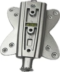 Rca Jenson Asa MAF10 Universal Flat Panel Lcd Tv Wall Mount Bracket Home/rv. Fixed Price $18.95.